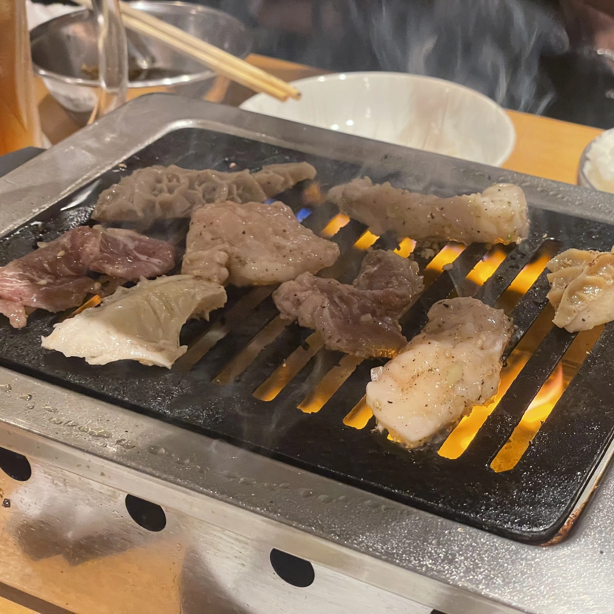 ちゃお