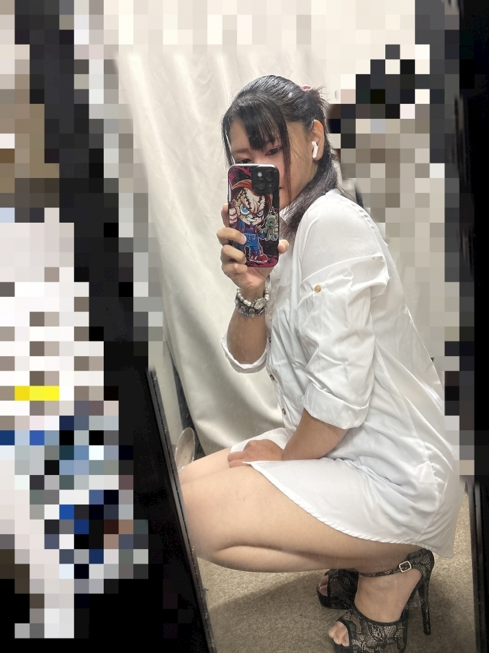 まき