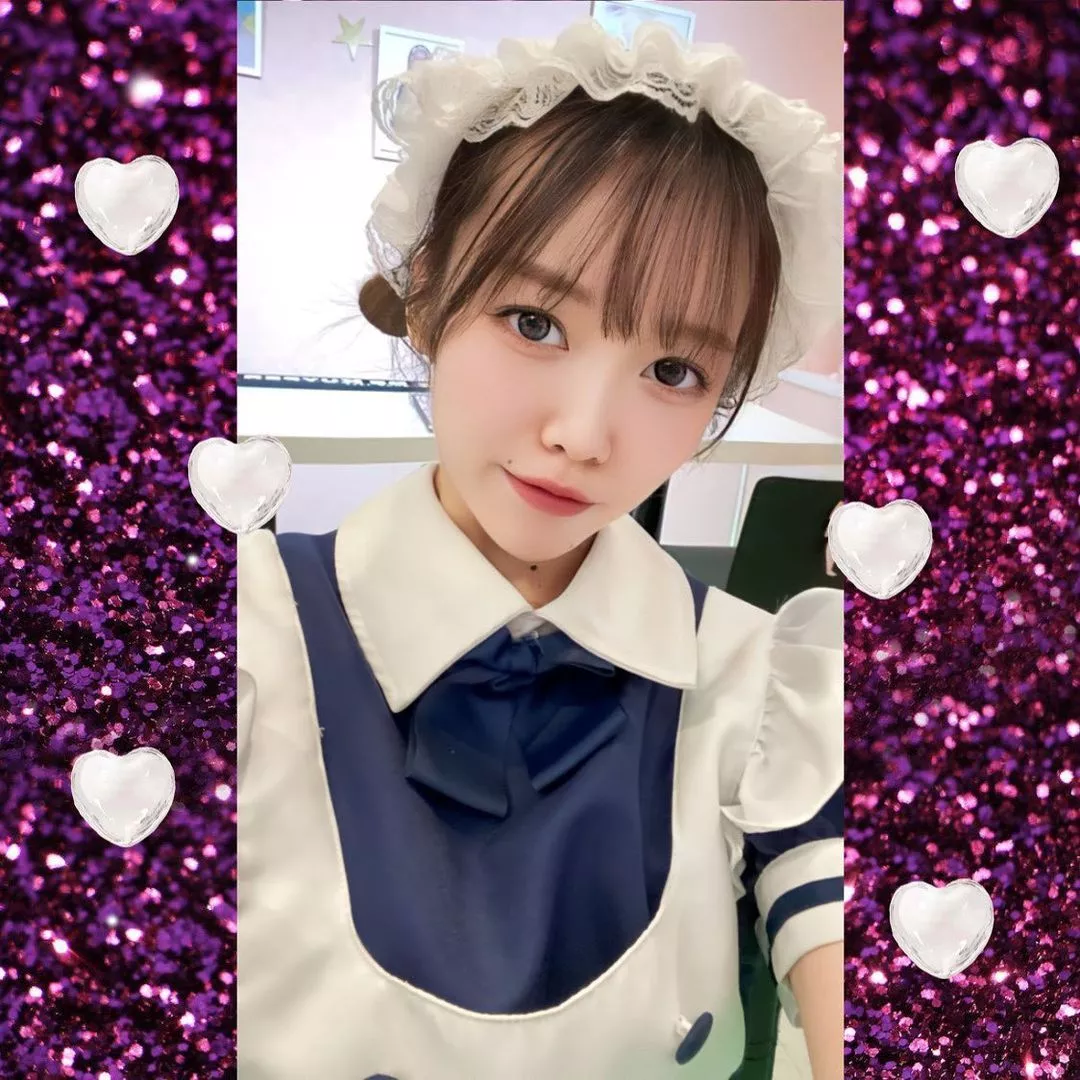 みちる