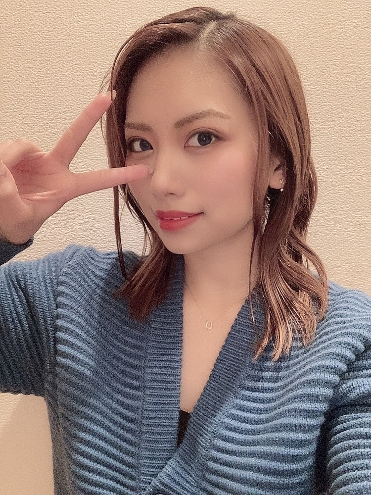 アイカ