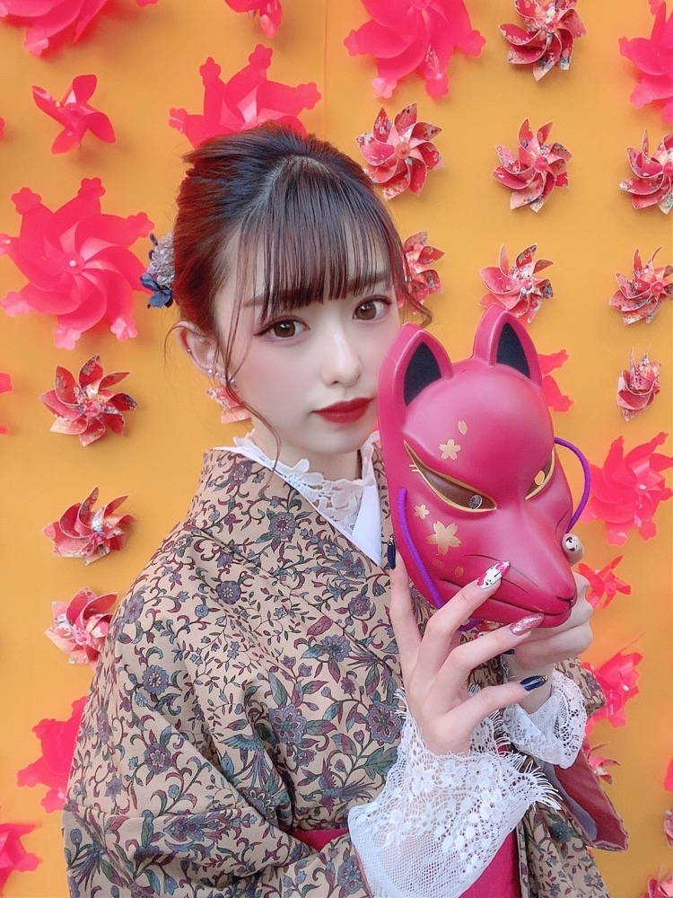 こと