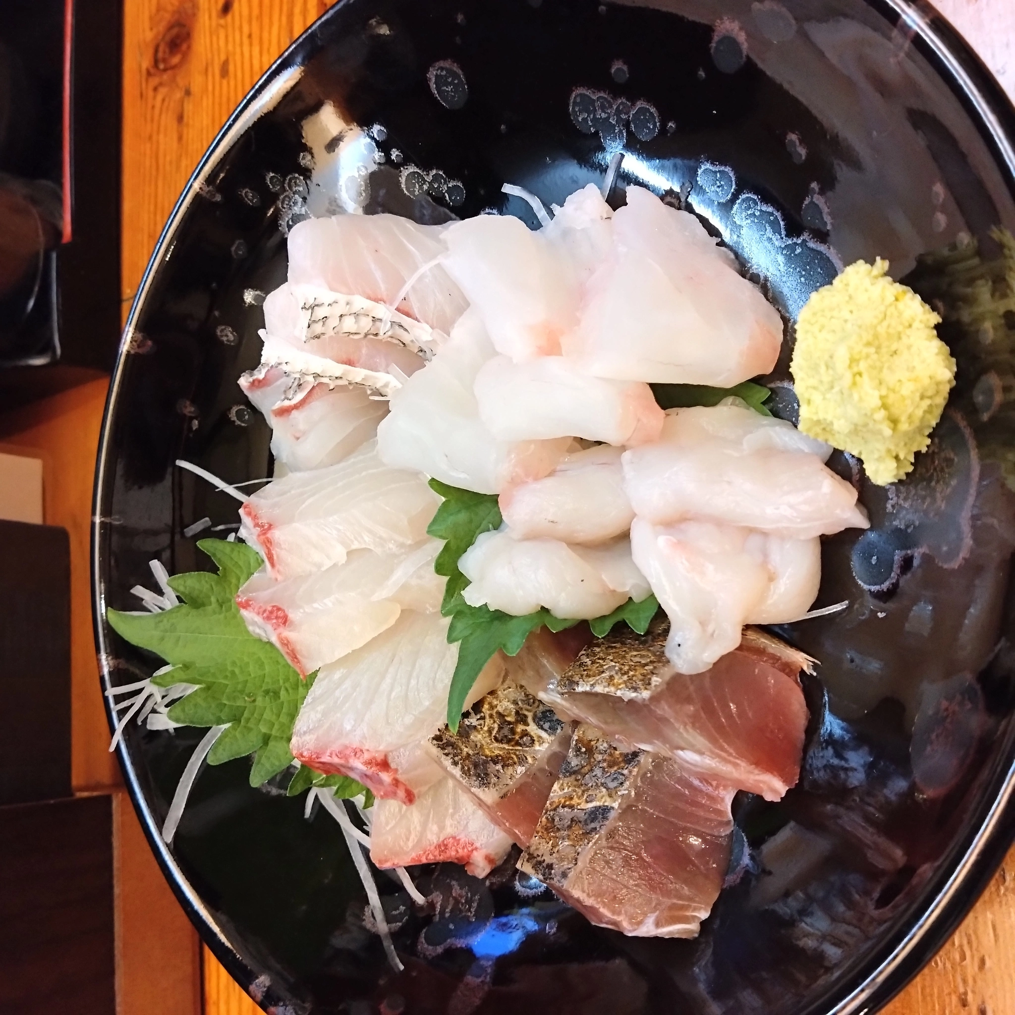 しゃも