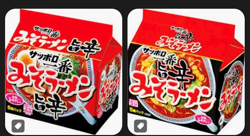 りょう