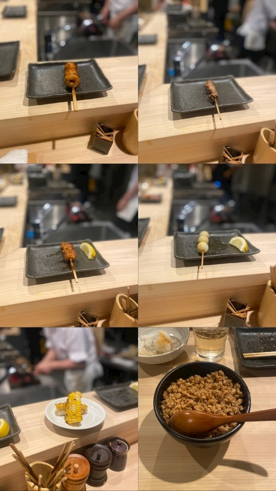 逢出 ゆい