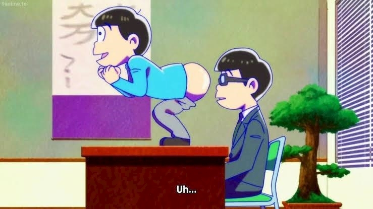 れいか