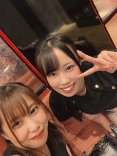 春風 ゆずな