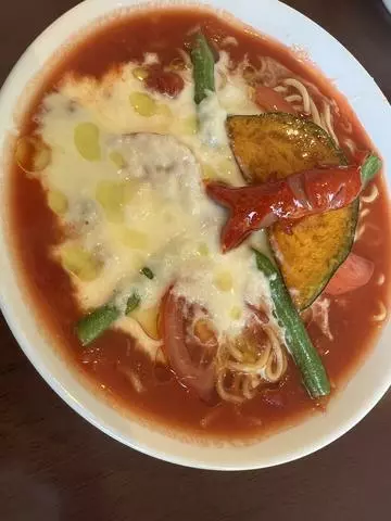 北乃 アリス