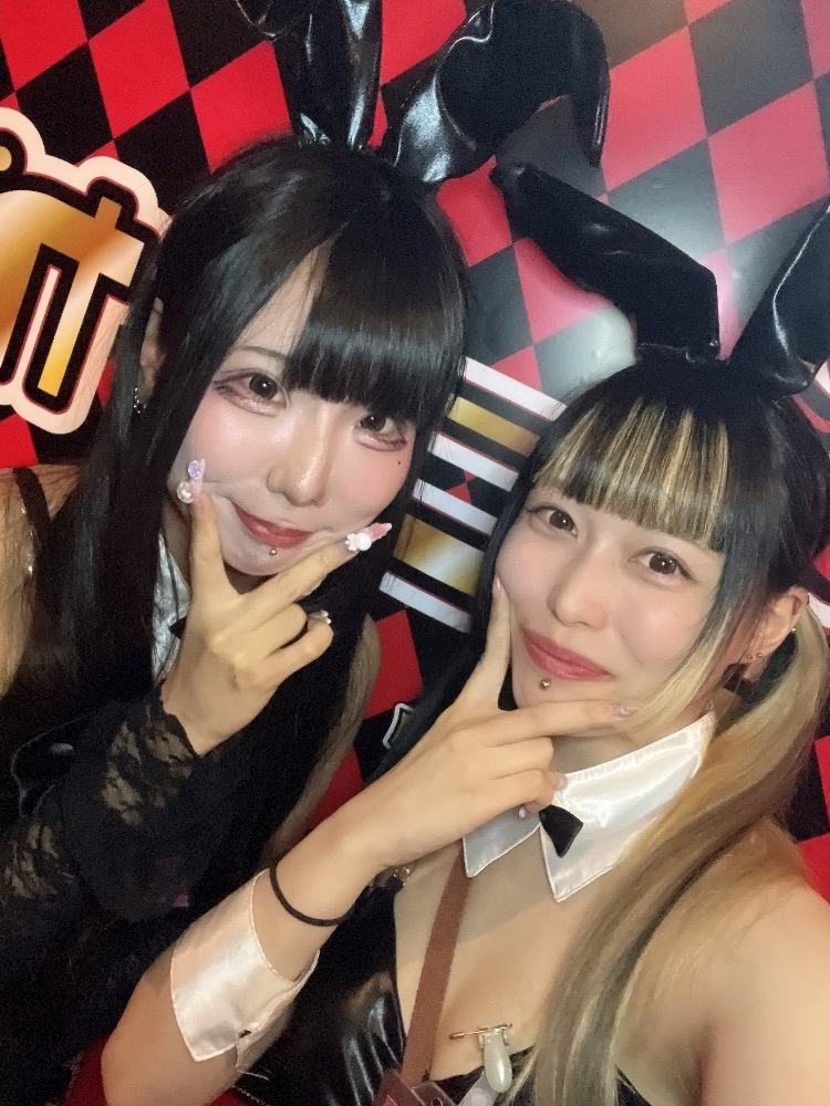 ぺき