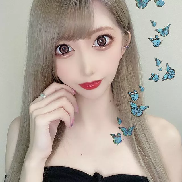 水城 りあ