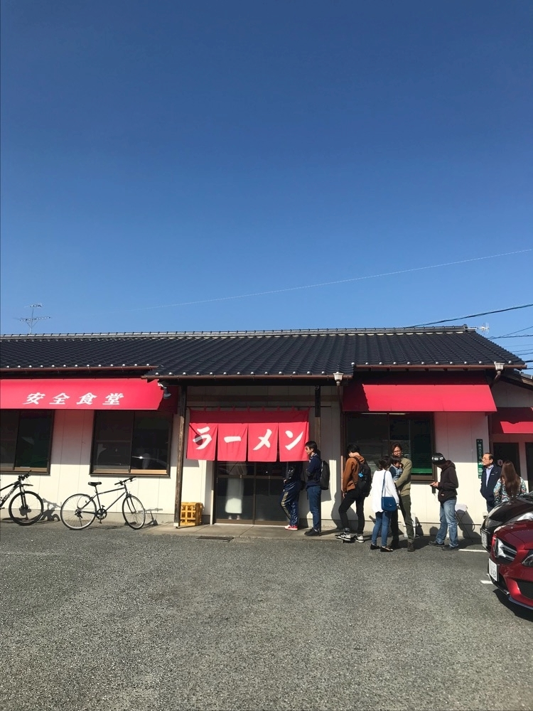 諸星 海