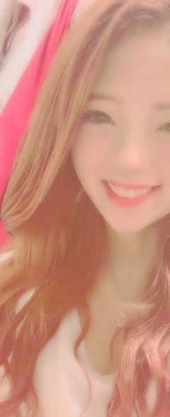 なぎさ