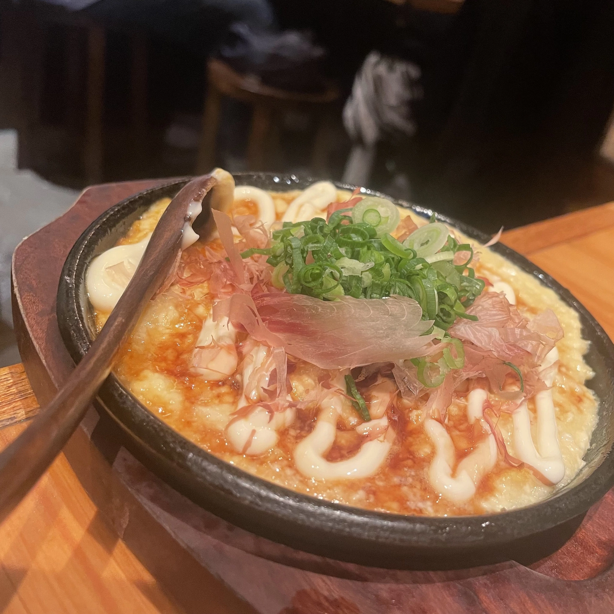 ちゃお