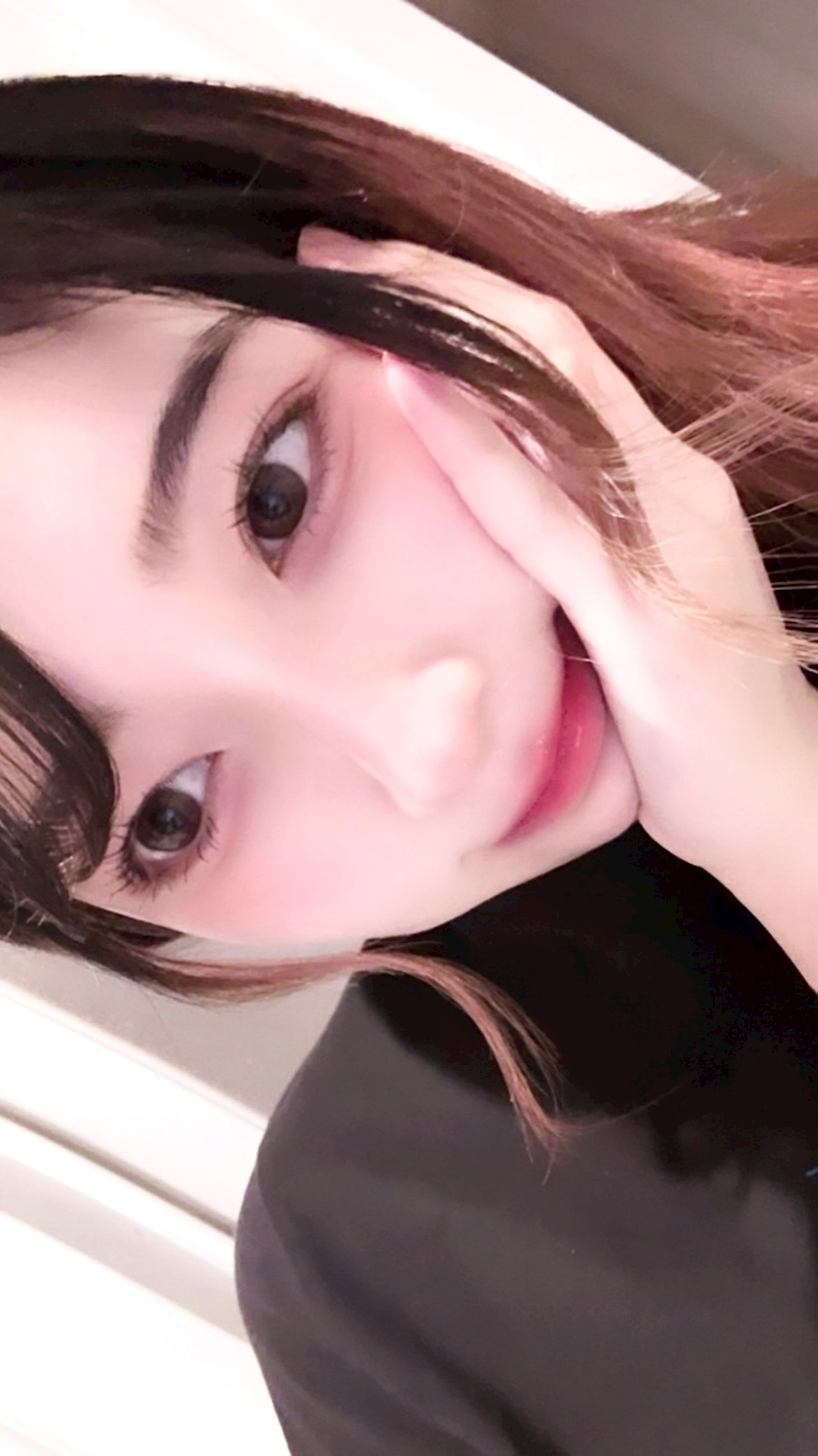 マリサ