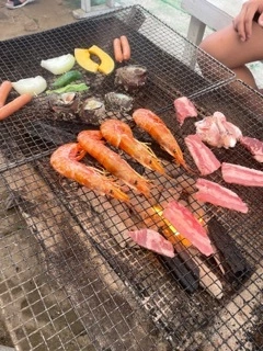 和希
