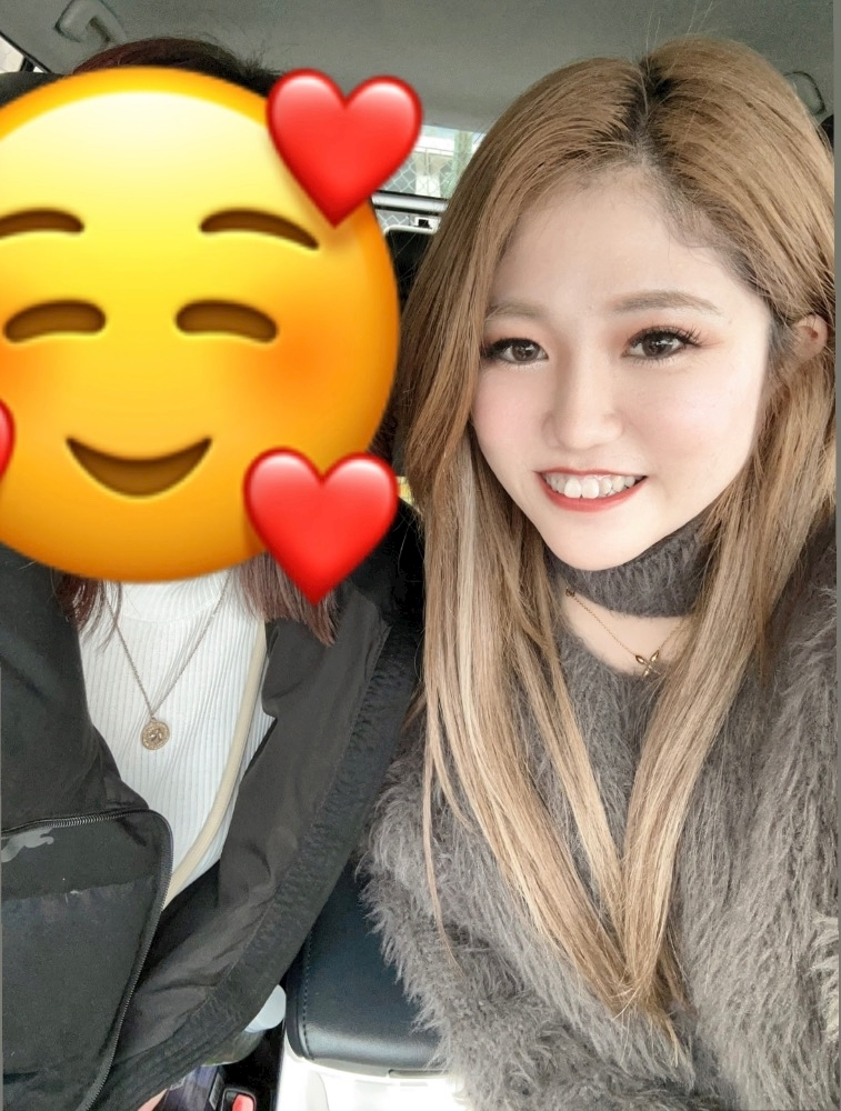 ミユ