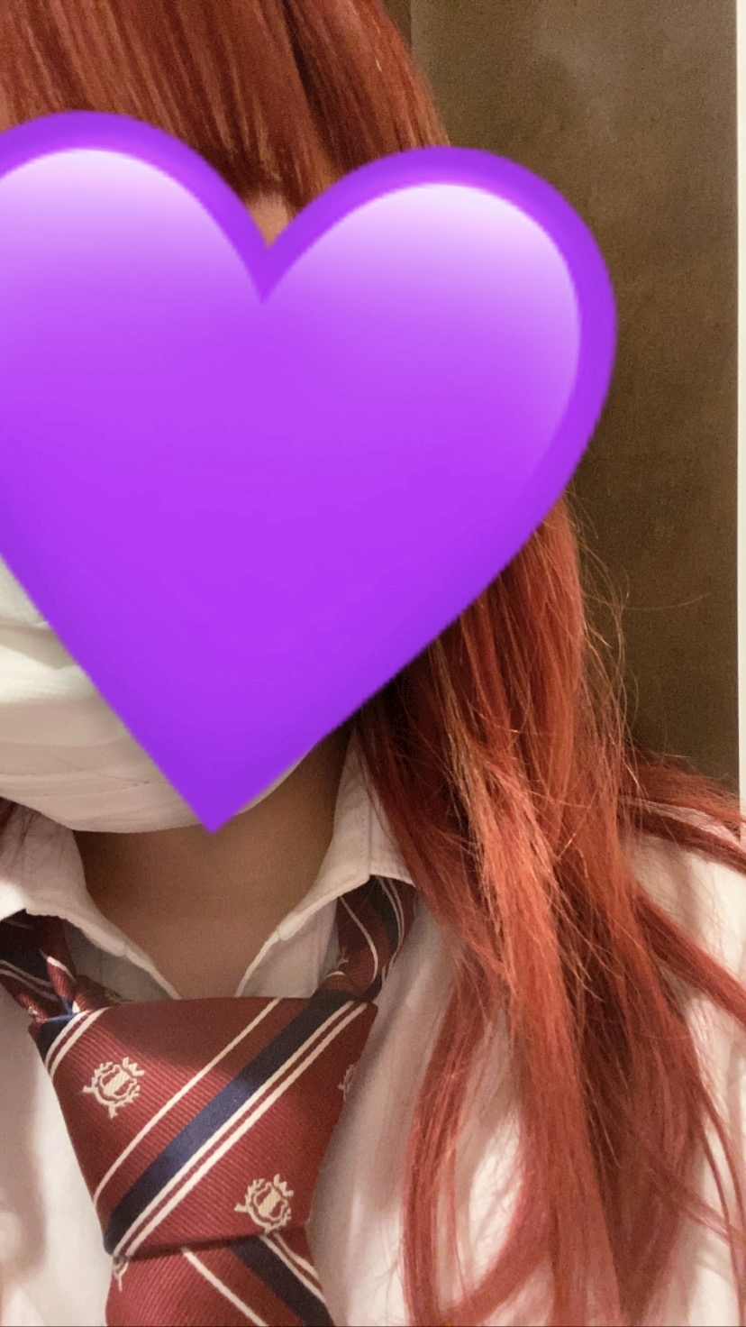 ひなた
