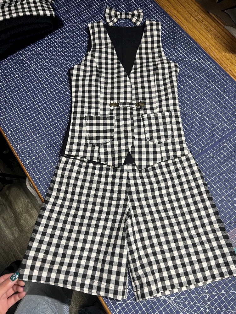 林檎