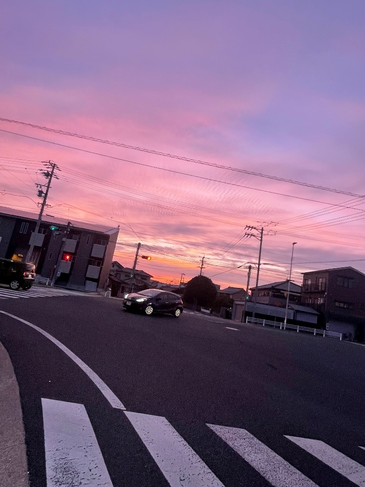 白咲 えな