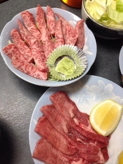 ゆま(20)