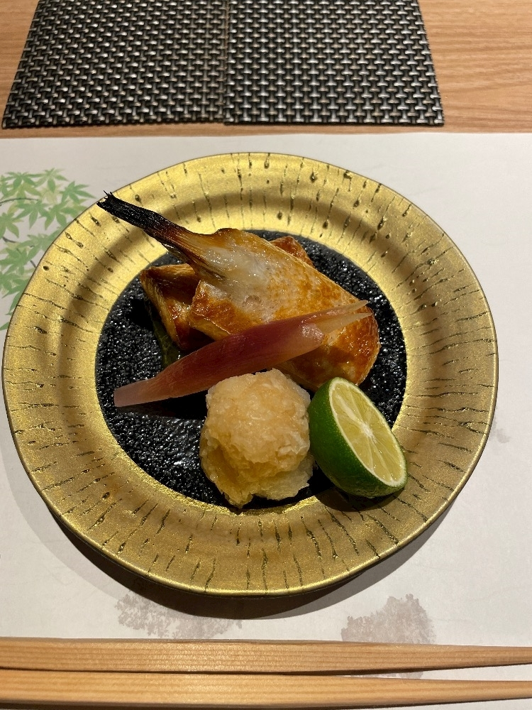 りな