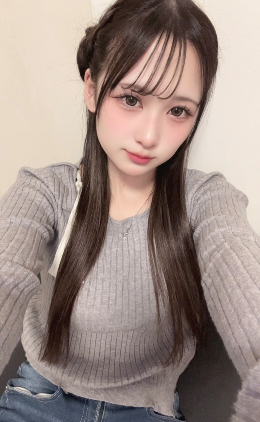 真白 あい