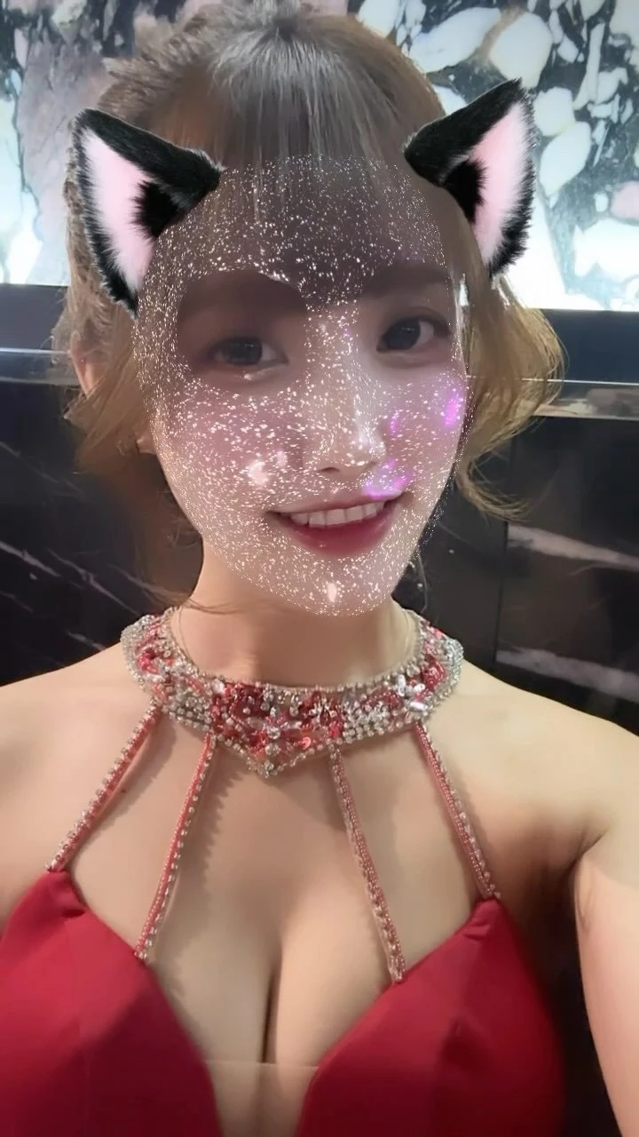 さや