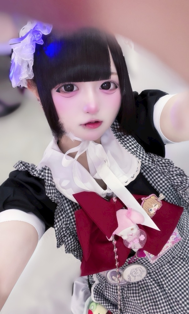 なな