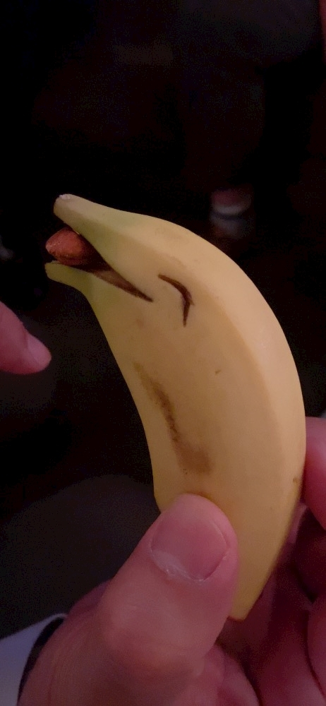 らん