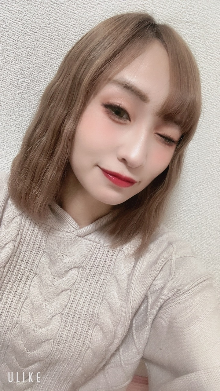 みわ