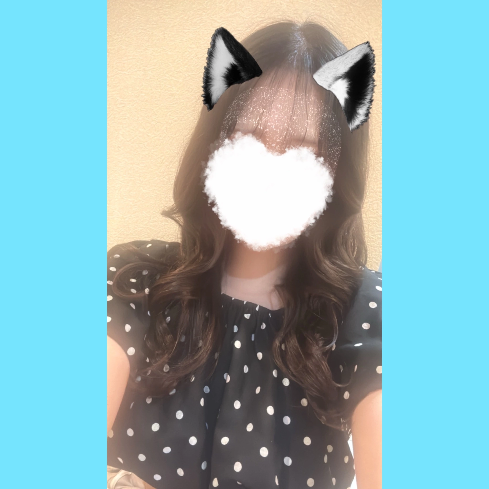 さつき