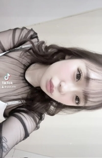 百瀬 るな
