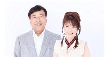 かおり
