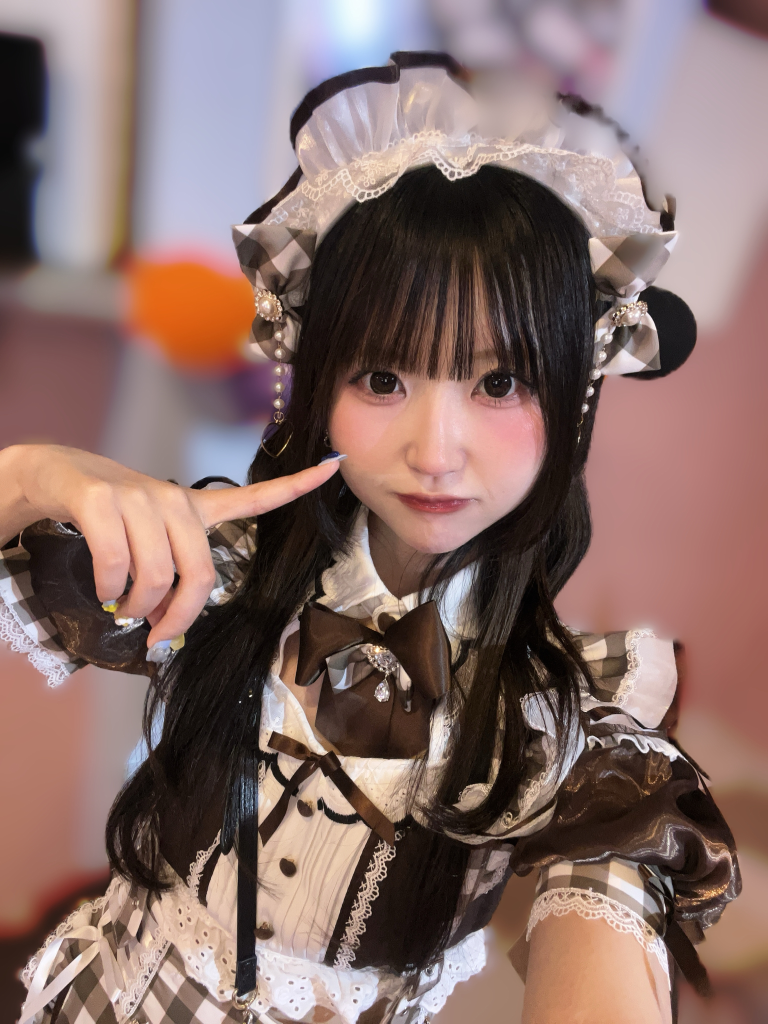 ねね