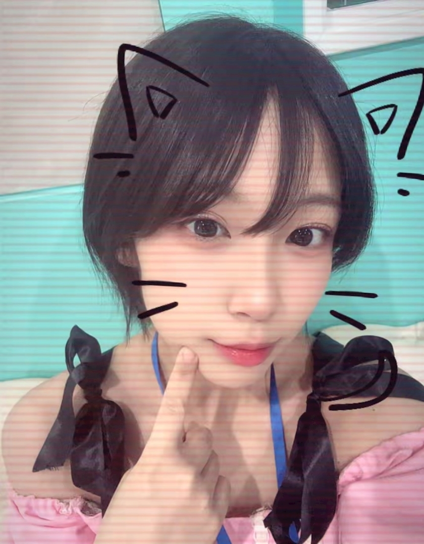 さくら