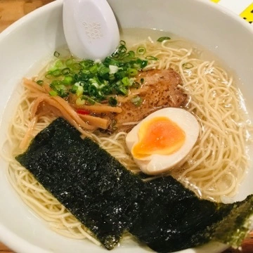 美咲