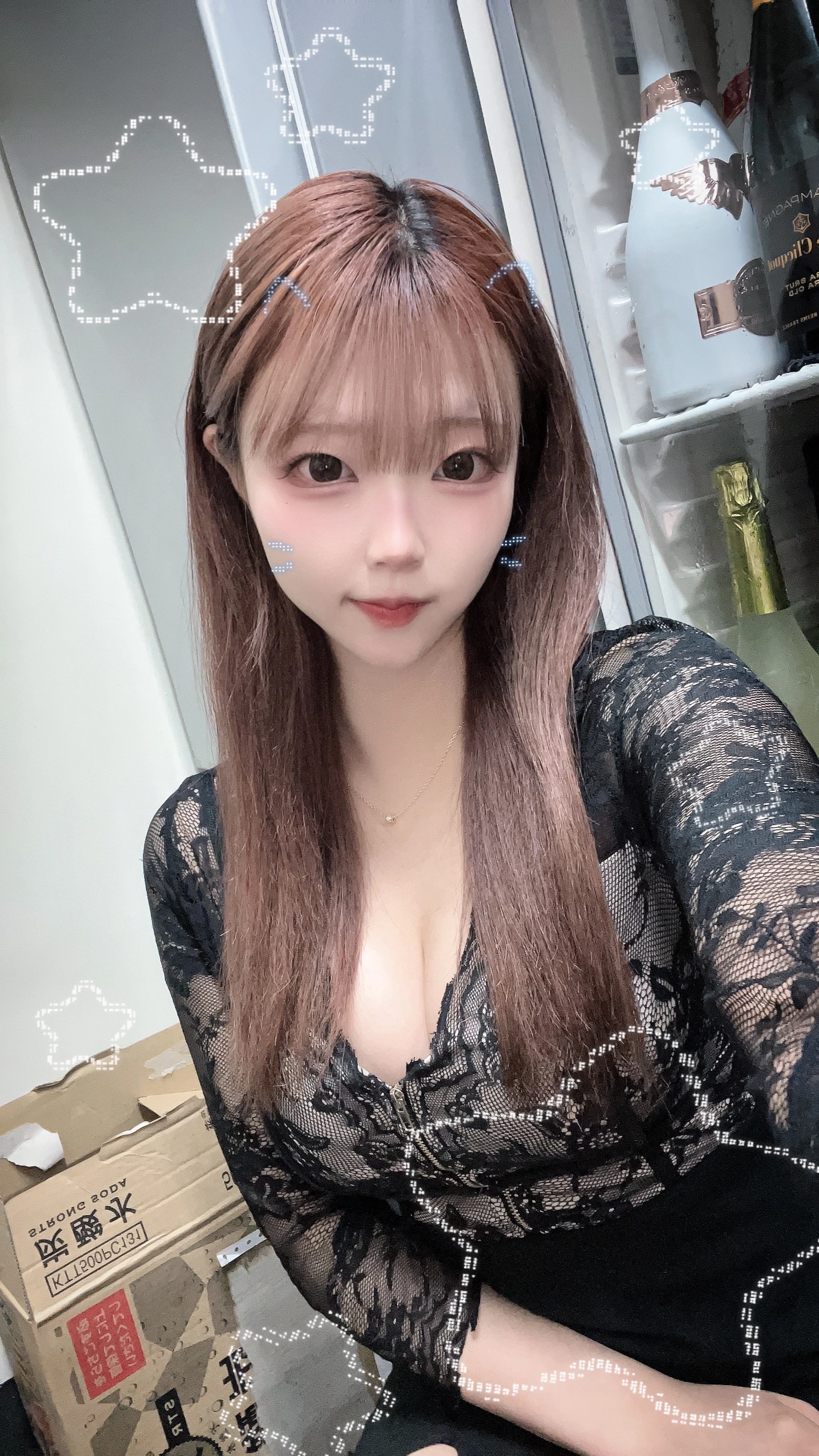 のぞみ