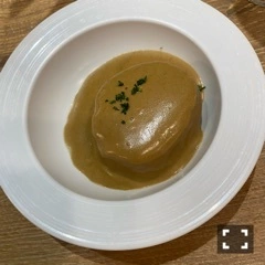 あき