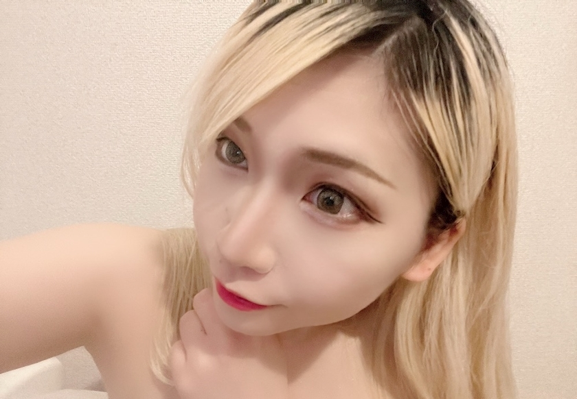 ティス
