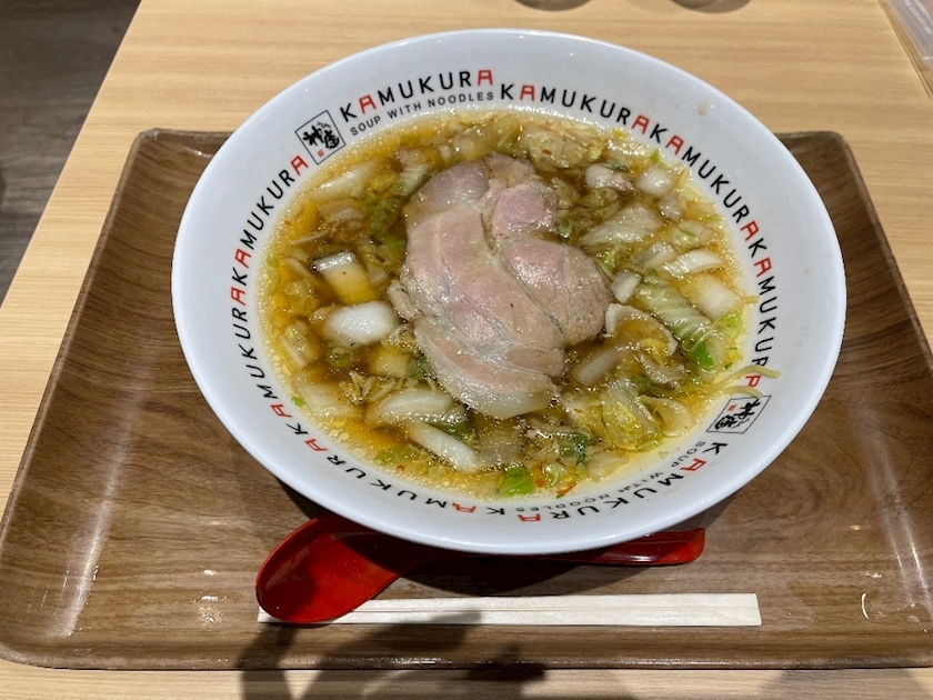 春咲 るい