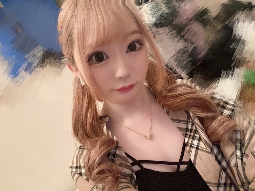 まりあ