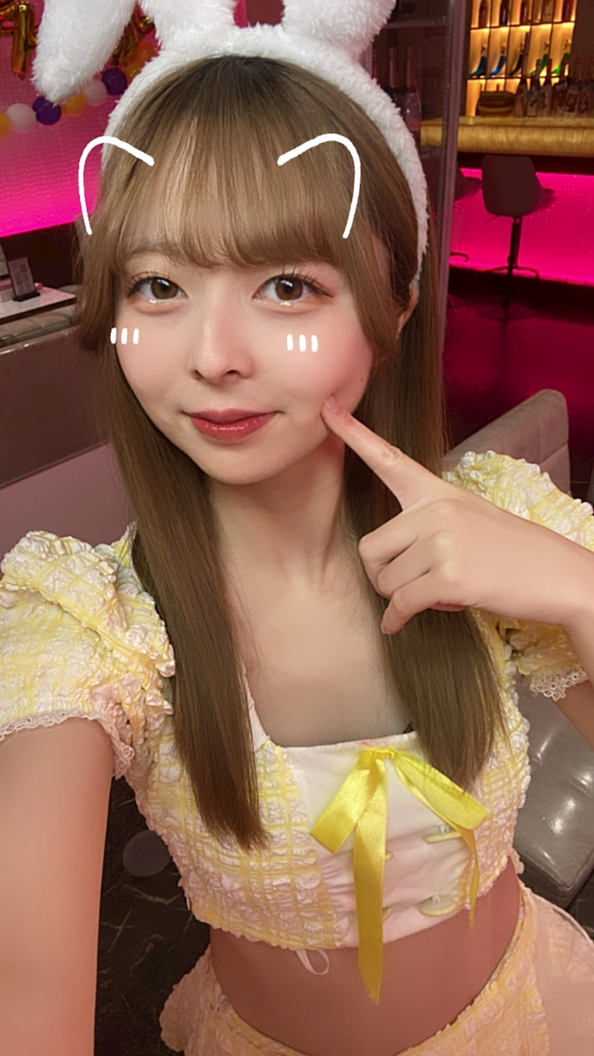 なつ