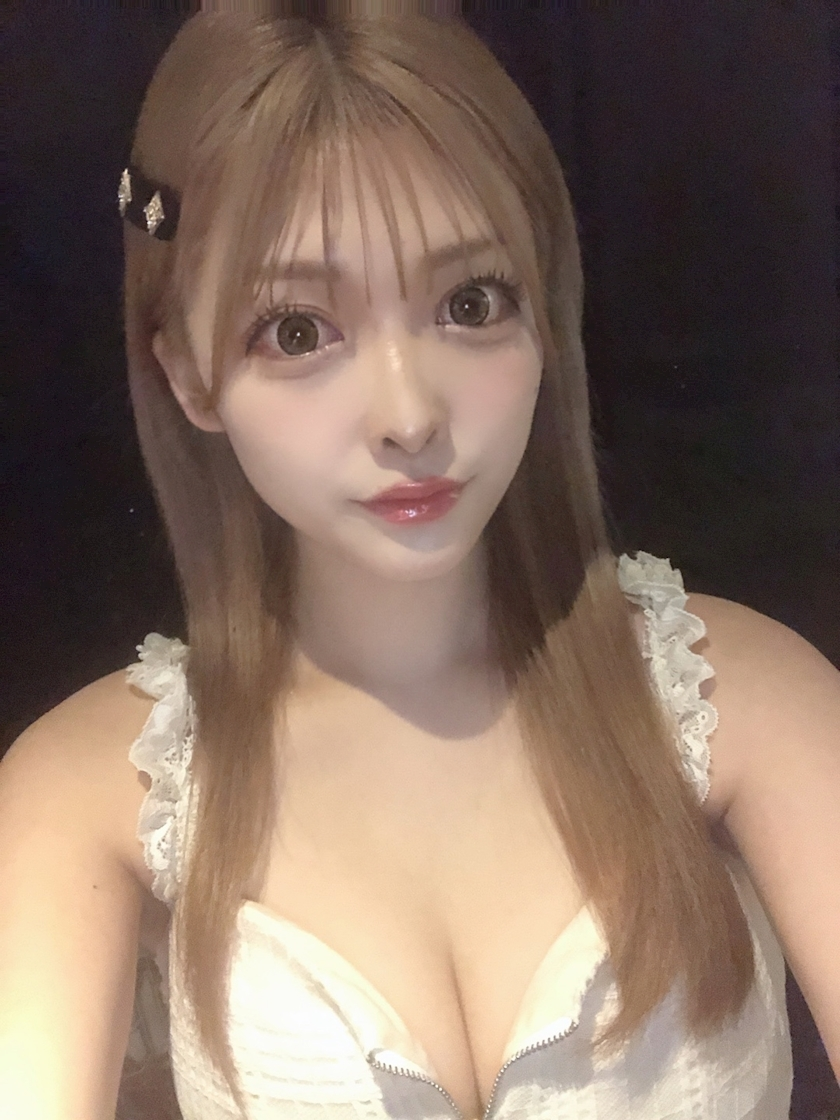 柊 りおん