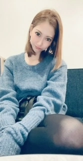 ゆかり