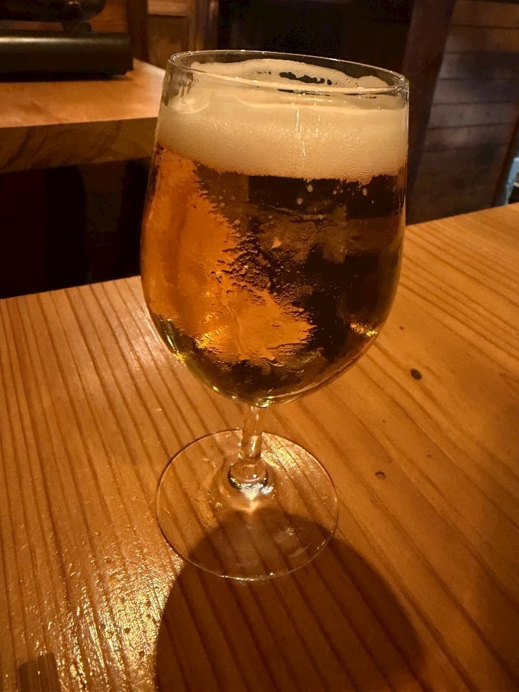 へべれけ酔拳あや
