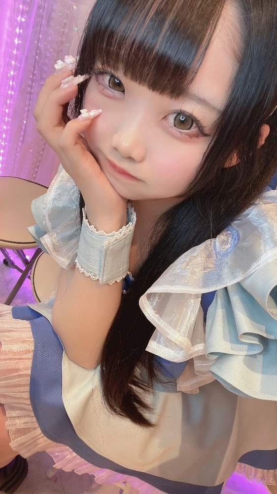 かるーあ みるる