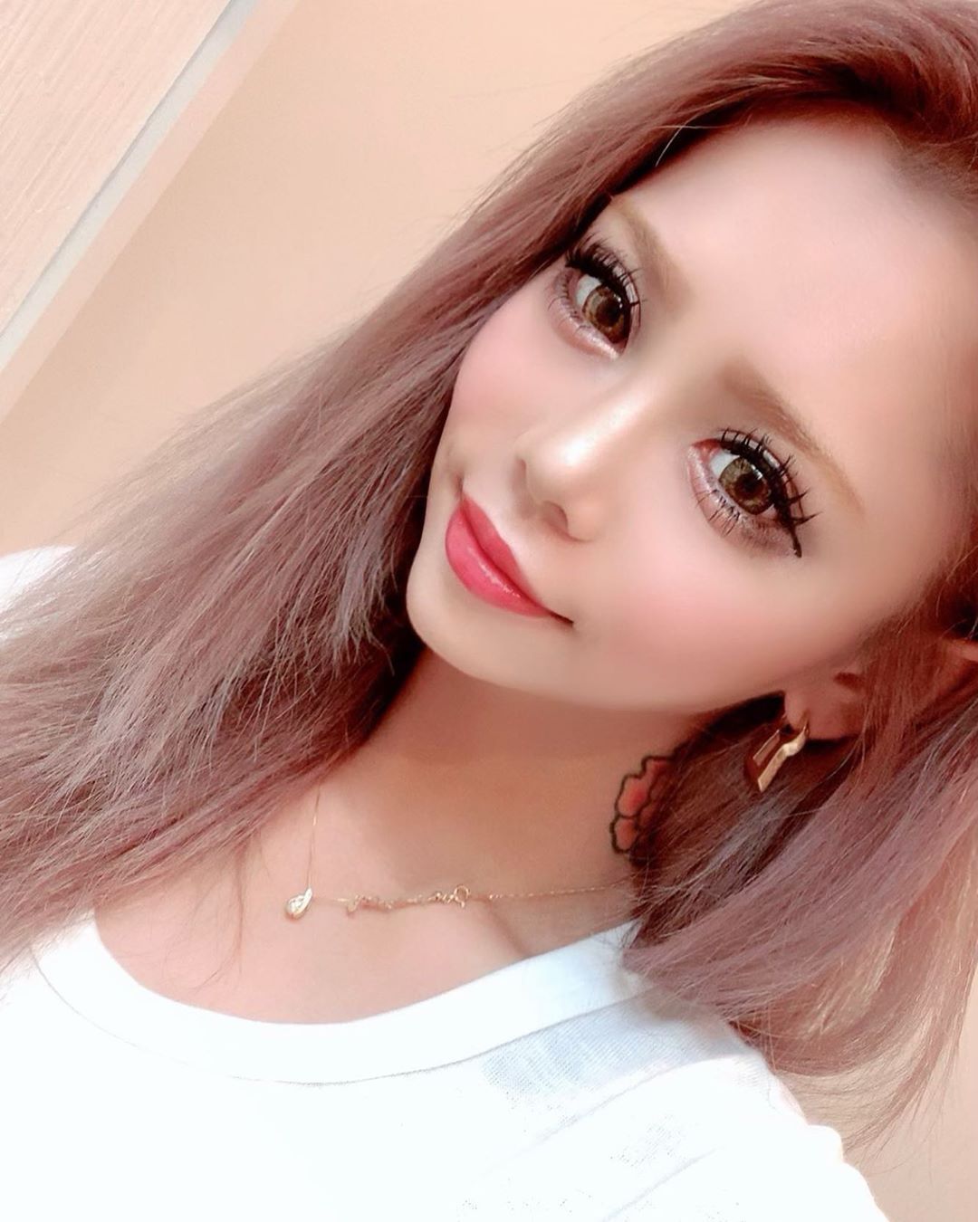 もも