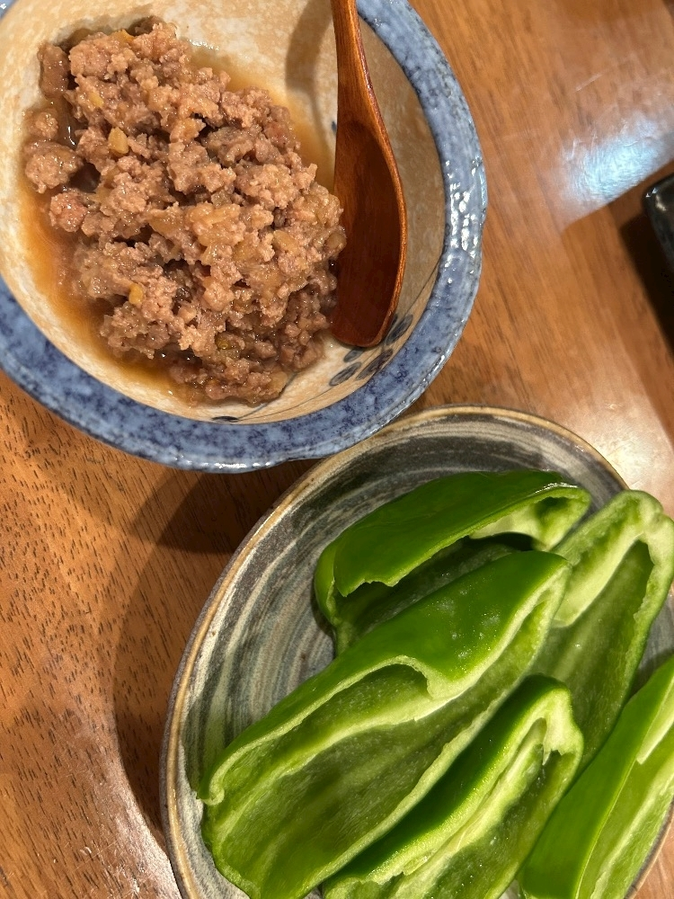 泙野 すず
