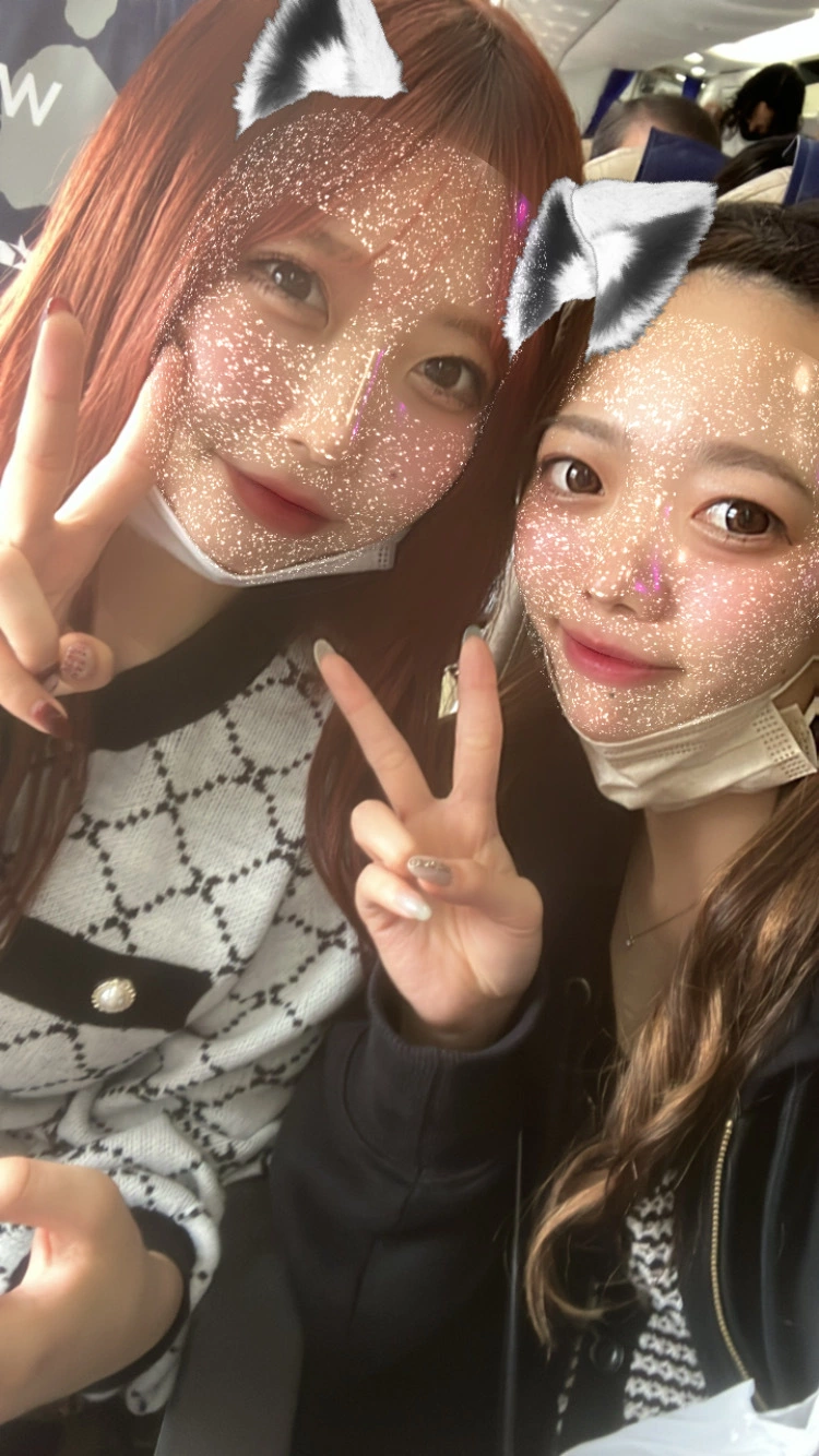 あきら