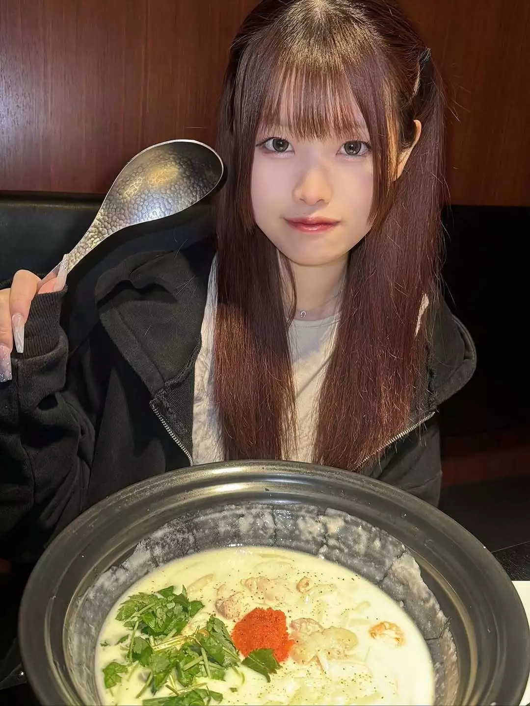 あすか