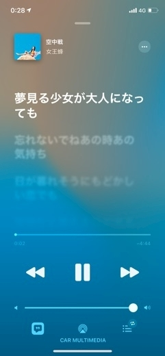ゆう